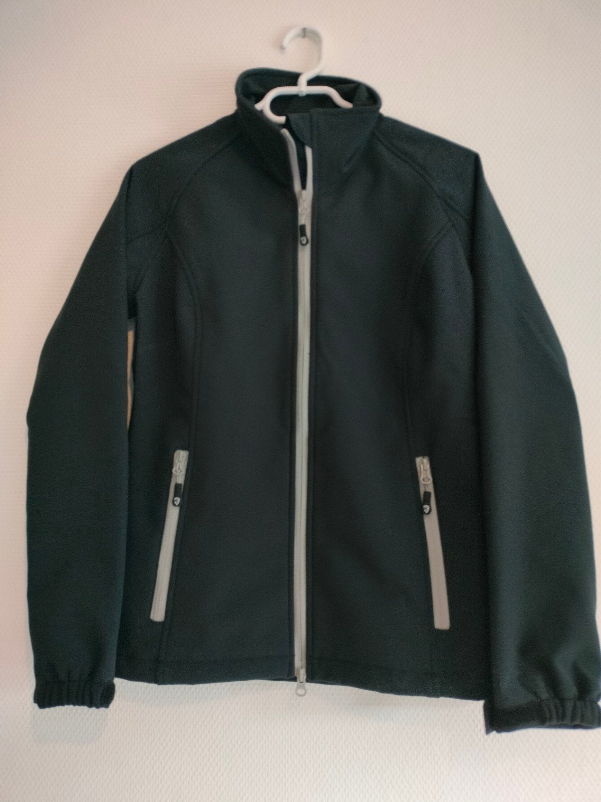 Horka softshell jack type Silhouette maat S, Dieren en Toebehoren, Ophalen of Verzenden, Zo goed als nieuw