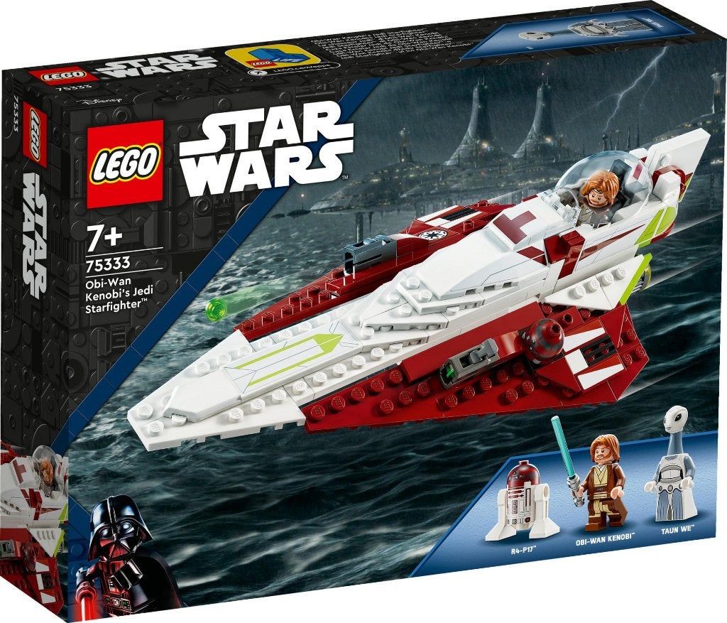 44  lego star wars sets nieuw in doos Partij lego star wars, Ophalen, Star Wars, Lego, Nieuw