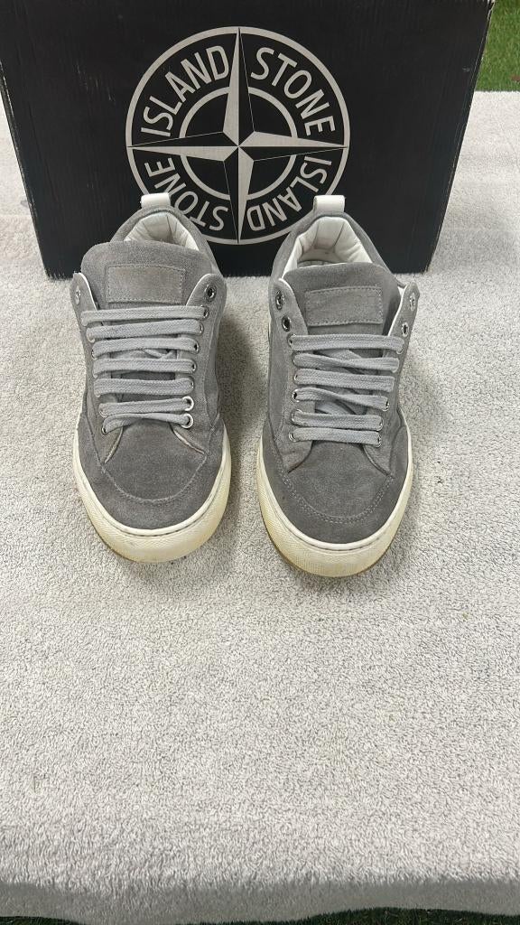 Mason Garments TIA schoenen - 40, Overige kleuren, Ophalen of Verzenden, Mason Garments, .