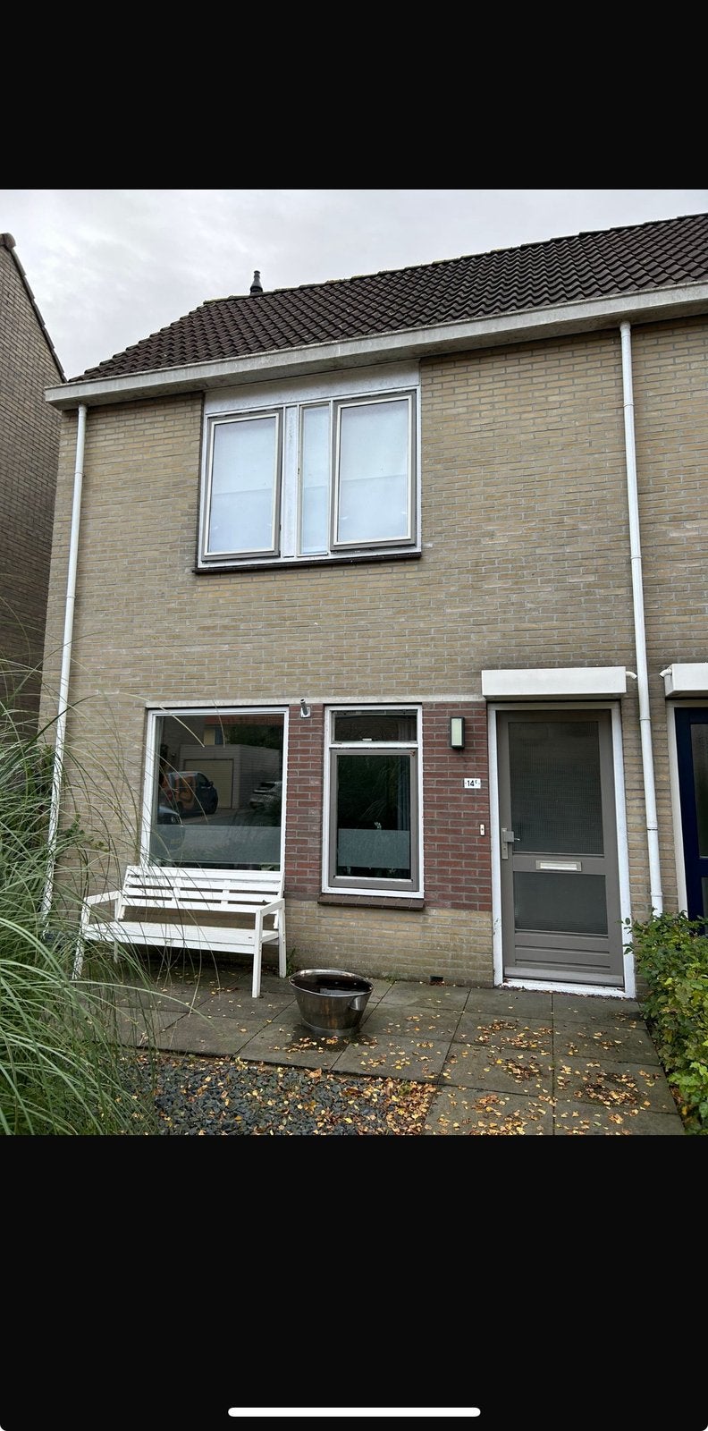 Huis te huur in Sneek vanaf november 2026, Direct bij eigenaar, Hoekwoning, Friesland, 4 kamers