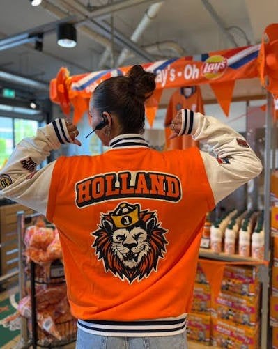Gezocht! Plaatsnaam emblemen, Jumbo, Ophalen of Verzenden