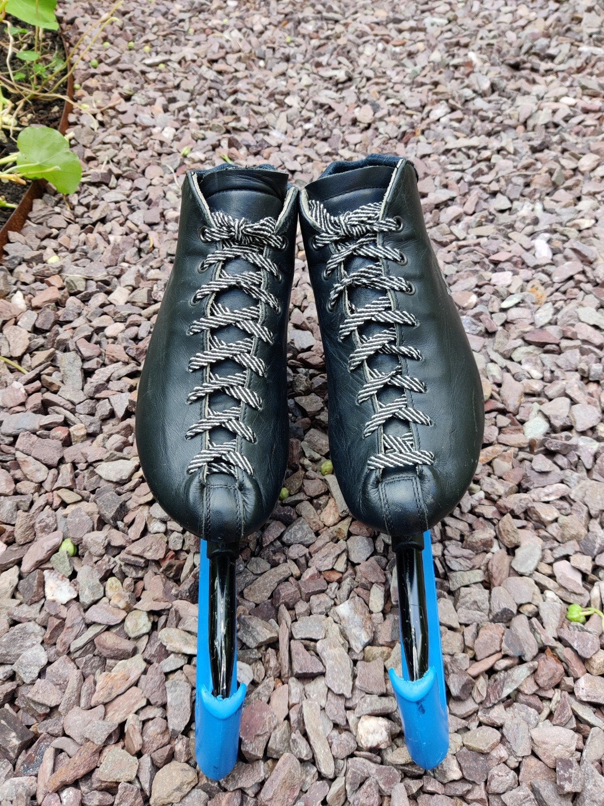 Viking Marathon Noren schaatsen | maat 38, Sport en Fitness, Viking, Gebruikt, Ophalen of Verzenden, Noren