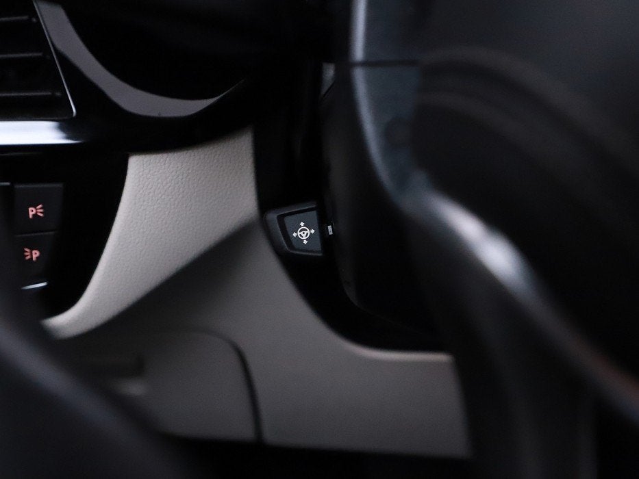 Foto 40 van BMW 5 Serie Touring 520i High Executive | Pano | Leder | 04-