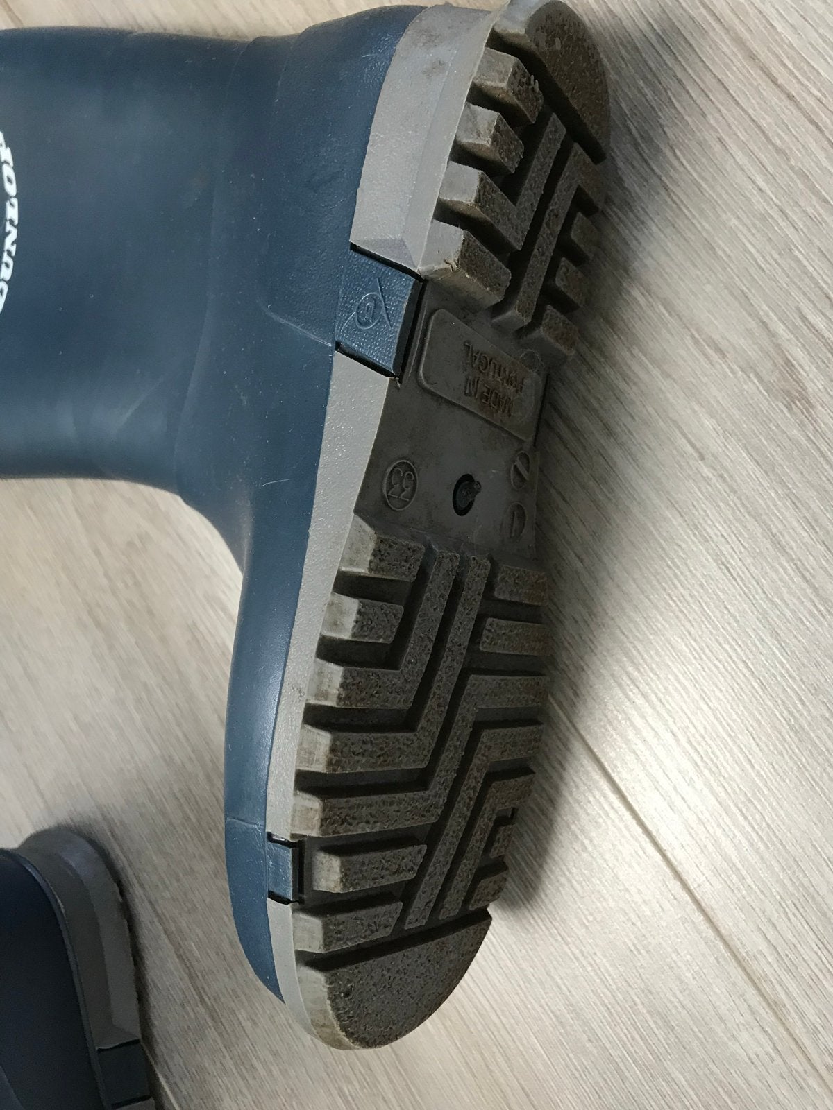 Megabloks Brandweerwagen met brandweermannen, Ophalen of Verzenden, Gebruikt, Megabloks