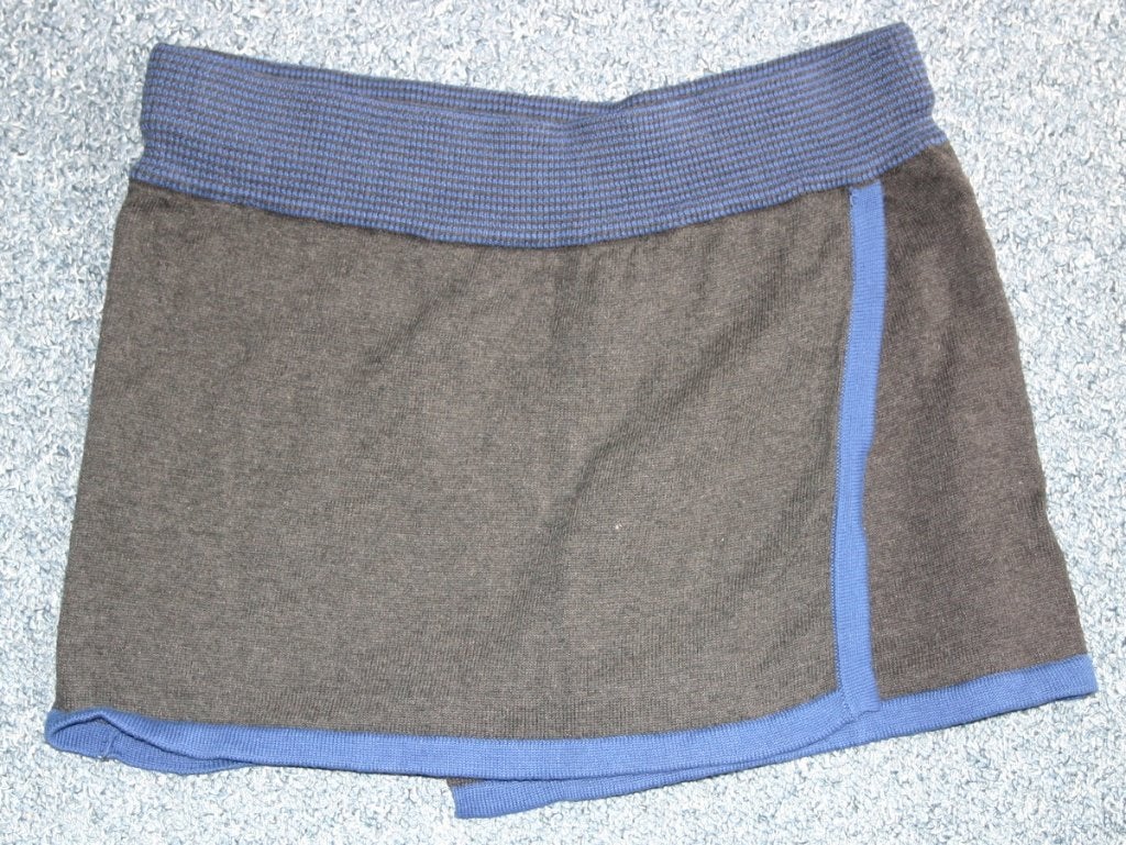 Mooie nieuwe rok van het merk Jill, Maat 158-164, Kinderen en Baby's, Kinderkleding | Maat 158, Meisje, Nieuw, Ophalen of Verzenden