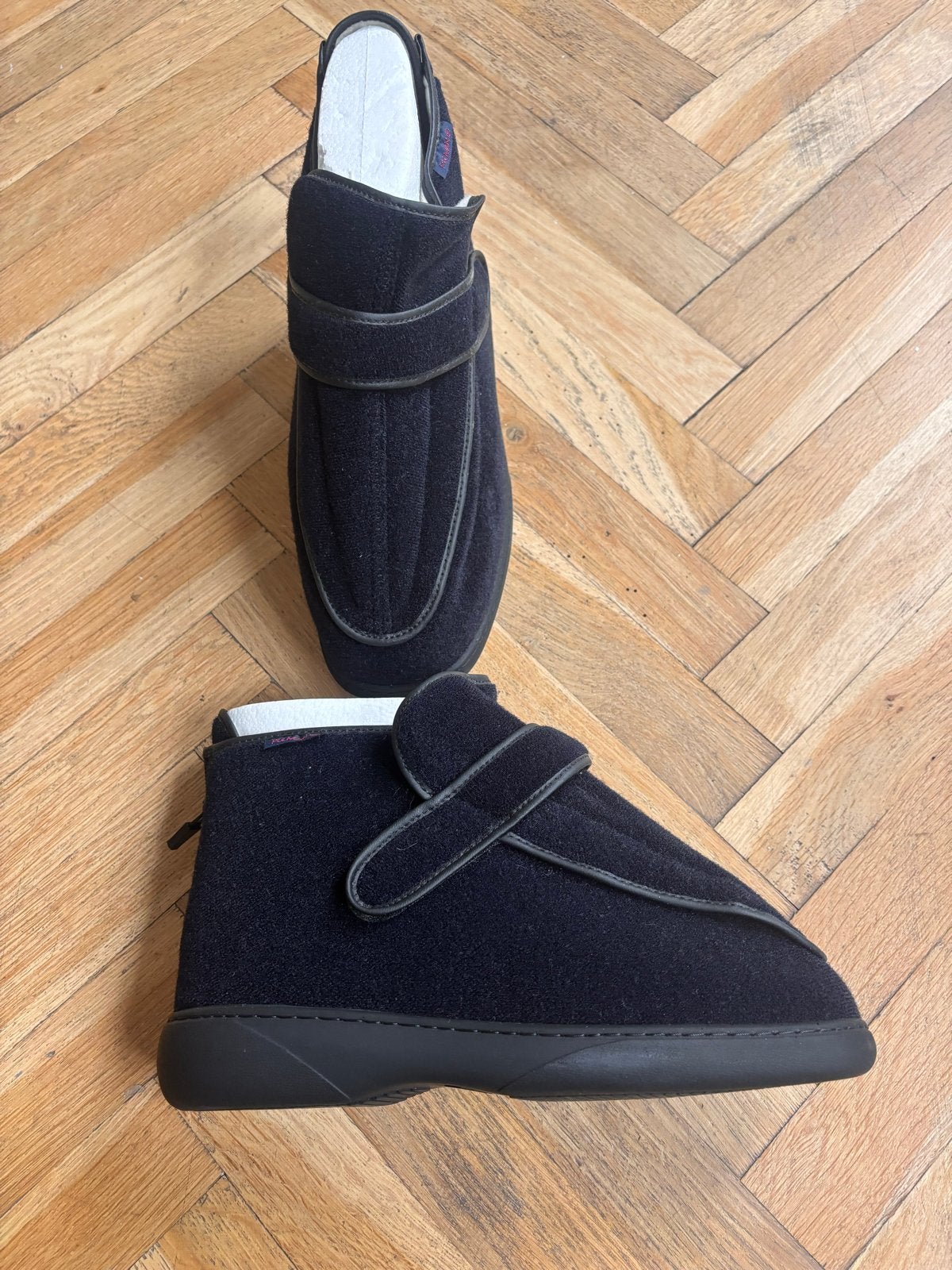 Pulman verbandschoenen  nieuw mt 39, Ophalen of Verzenden, Nieuw
