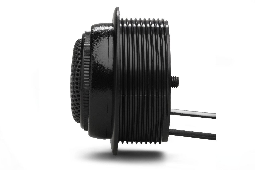 150W JBL Club 194T Tweeters 19mm + Inbouw Accessoires 50Wrms, Auto diversen, ., Nieuw, Ophalen of Verzenden, .