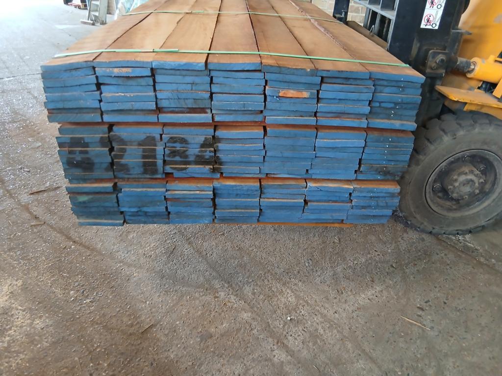 Hardhouten planken, beschoeiingsplanken, beschoeiing, plank, Ophalen, Planken, Nieuw, Hardhout