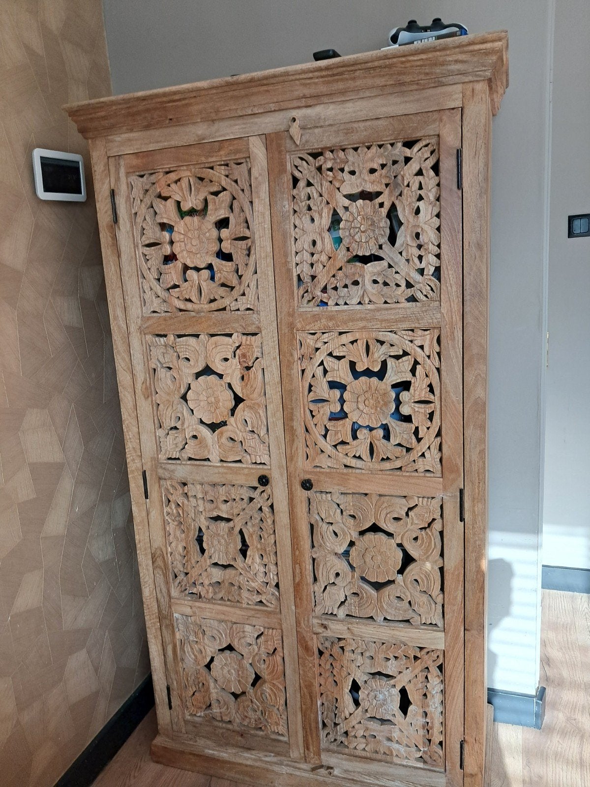 kast huis en inrichting, Huis en Inrichting, Ophalen of Verzenden