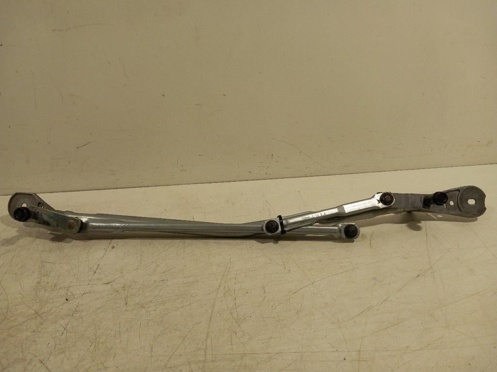 Ruitenwisser mechaniek voor BMW Z4, Onderdelen@venauto.nl, Van der Ven Autorecycling B.V., Gebruikt, Ettenseweg 76, 4706 PB Roosendaal, The Netherlands