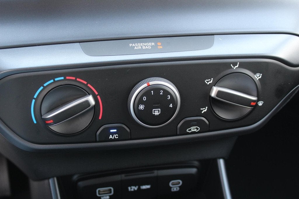 Hyundai i20 1.0 T-GDI Comfort Smart / Navigatie middels Appl, Auto's, Hyundai, Origineel Nederlands, Bedrijf, Handgeschakeld, Hybride Elektrisch/Benzine