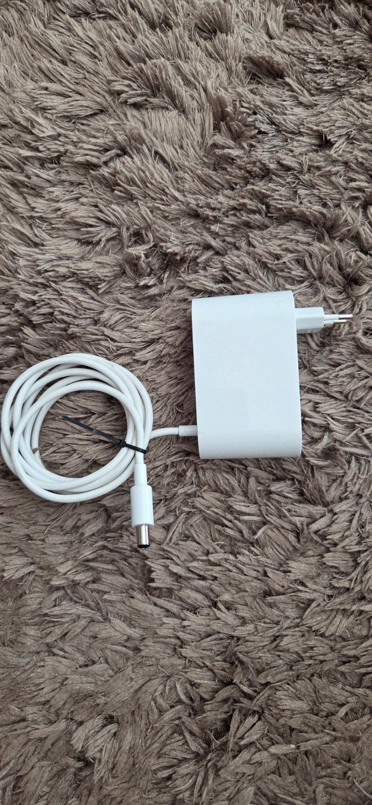 Dyson oplader, Ophalen of Verzenden, Nieuw