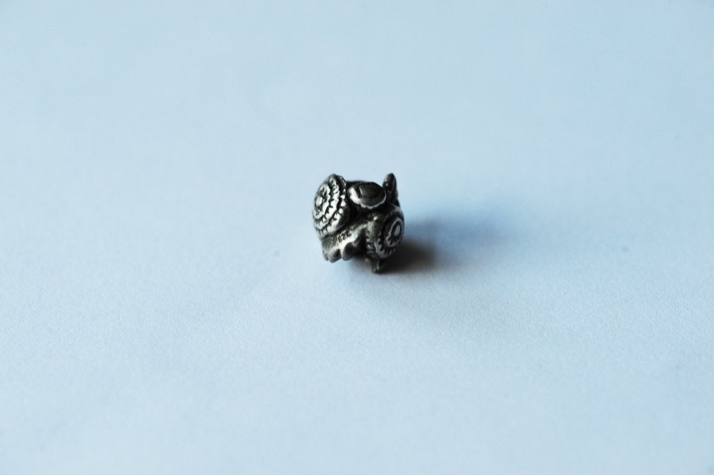 Trollbeads. Dandelion. Zilver, Sieraden, Tassen en Uiterlijk, Armbanden, Ophalen, Gebruikt, Zilver, Zilver