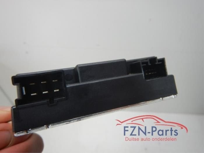 Mercedes-Benz GLC W253 Brandstofpomp Module, Ophalen of Verzenden, Gebruikt