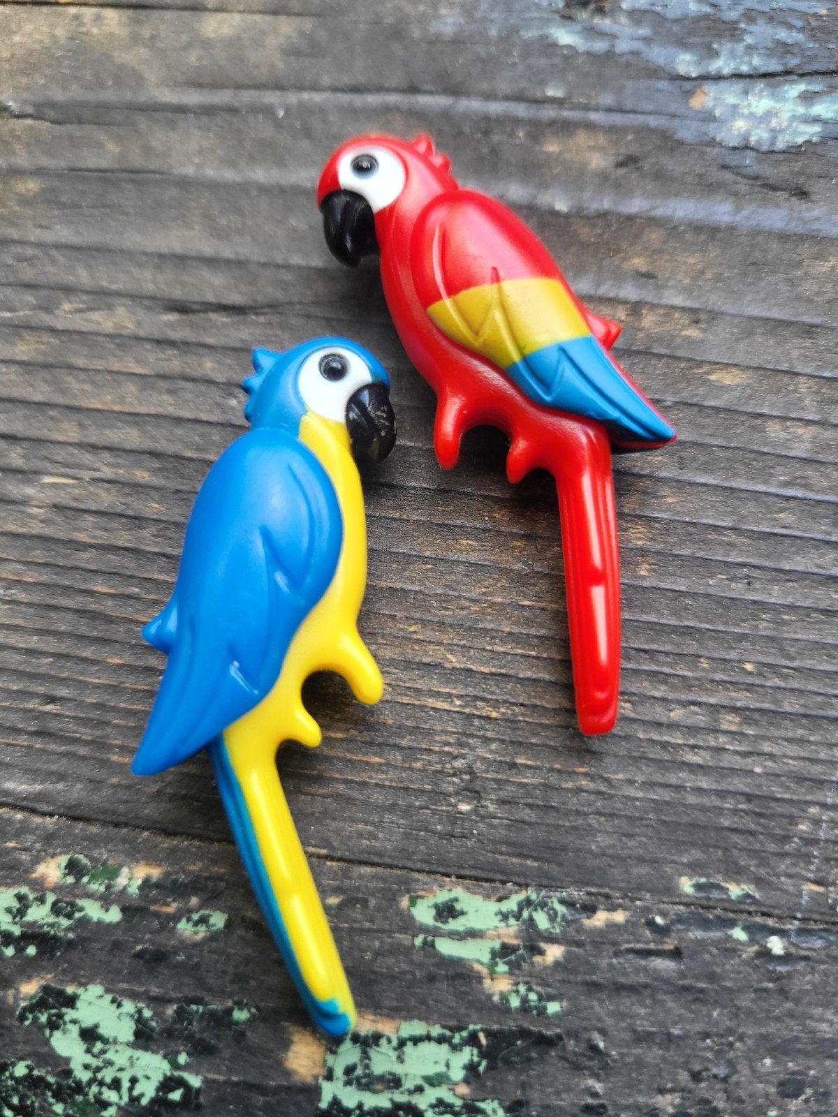 Playmobil.dieren te koop, Ophalen of Verzenden