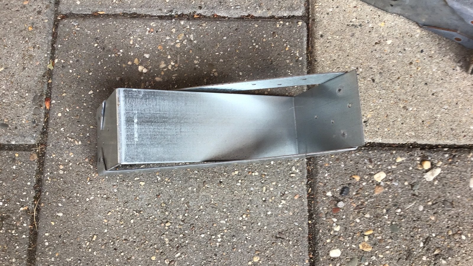 Batankers, Doe-het-zelf en Verbouw, Ophalen, Nieuw