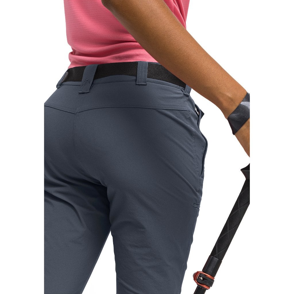 Maier Sports wandelcapri mt 40, Ophalen of Verzenden, Nieuw, Kleding
