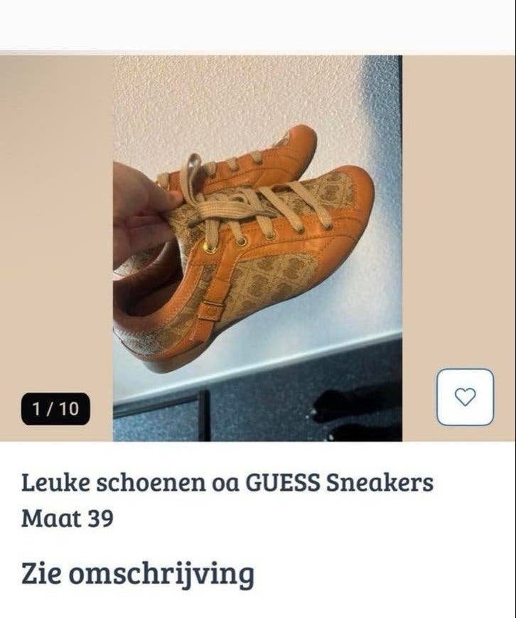 Diverse (merk) schoenen hakschoenen pumps maat 39, Ophalen, Gedragen, Pumps