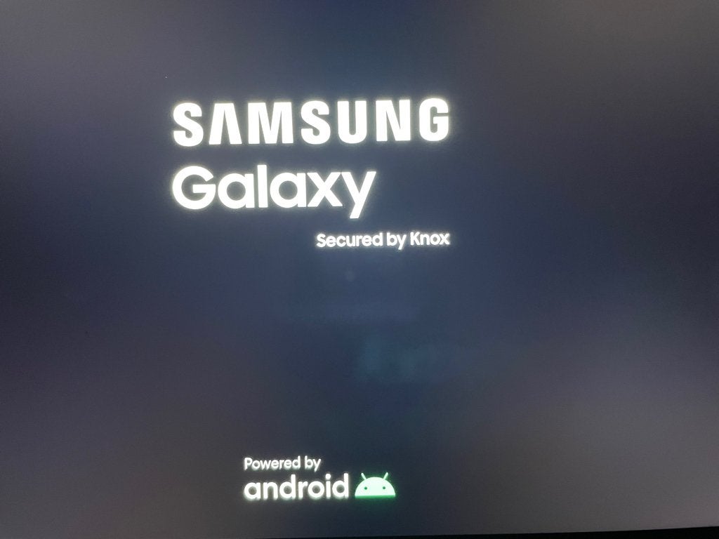 Samsung Galaxy Tab A 9 plus, Galaxy A 9 Plus 128 GB, Samsung galaxy, 12 inch, Ophalen of Verzenden