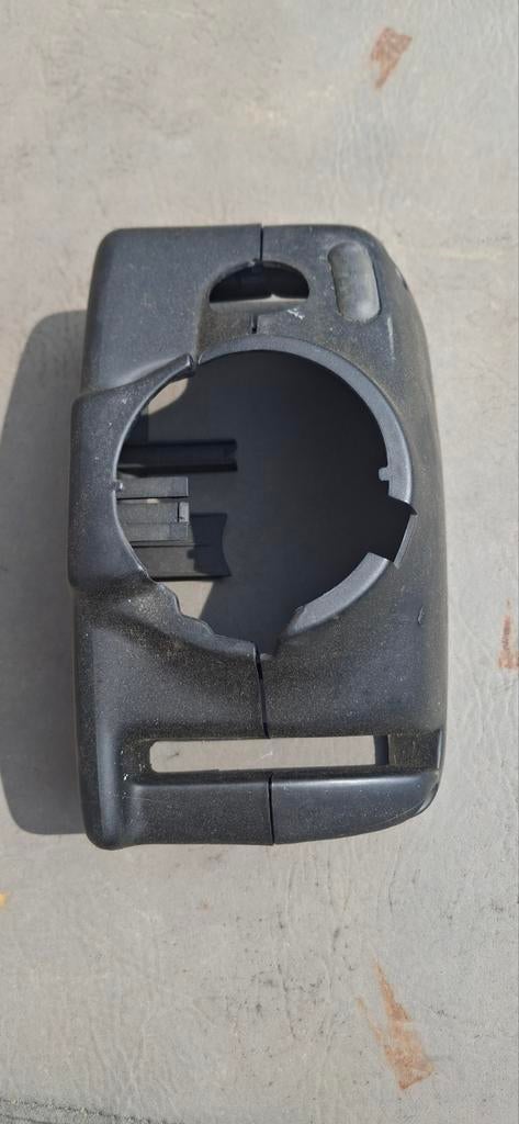 Volkswagen golf 3.5 cabriolet stuurkolom kapjes, Ophalen of Verzenden, Nieuw