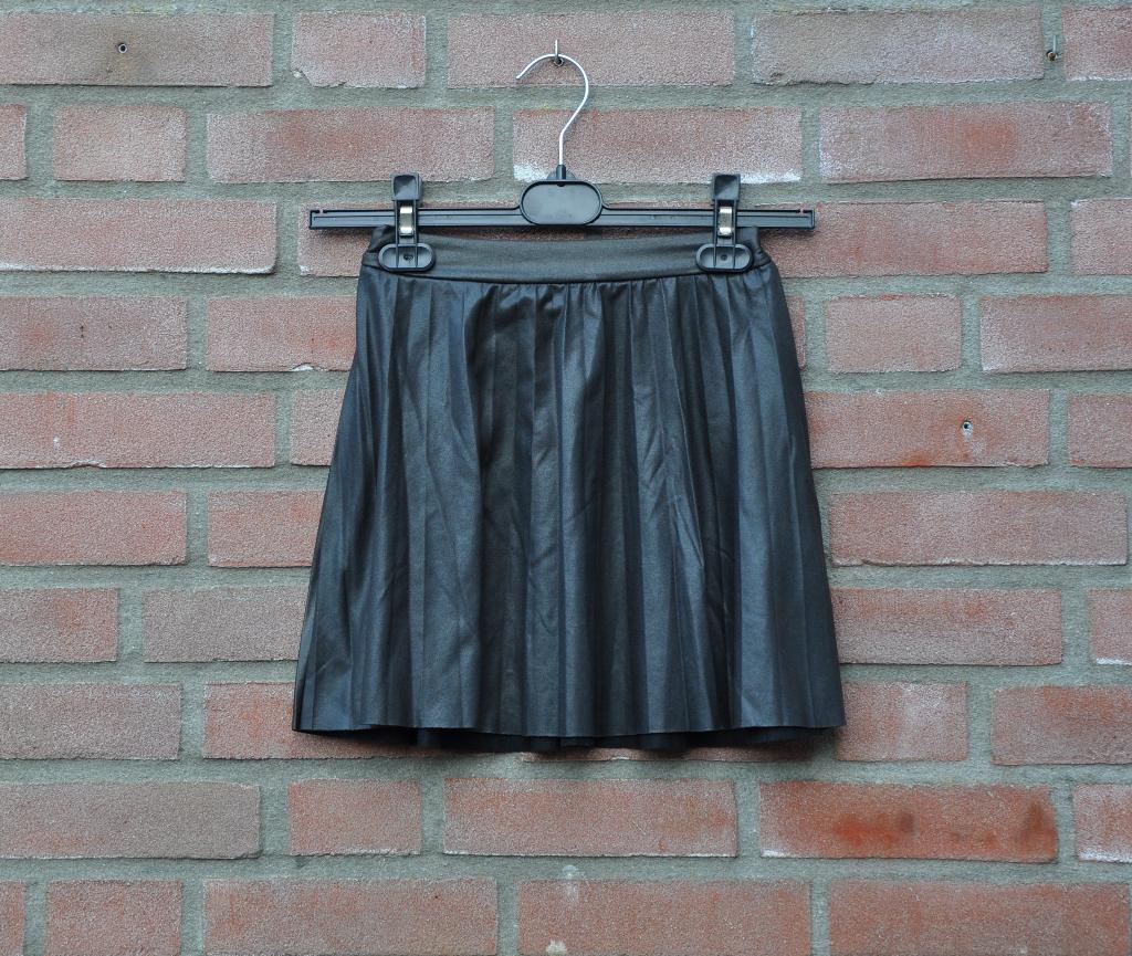 zara rok 128, Zara skirt 128, kinderkleding 128, Meisje, Ophalen of Verzenden, Zo goed als nieuw, Zara