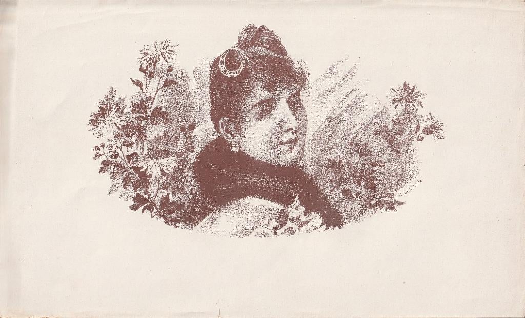 etiket   R -746    sigarenbandjes, Ophalen of Verzenden, Nieuw, Sigarenbandjes