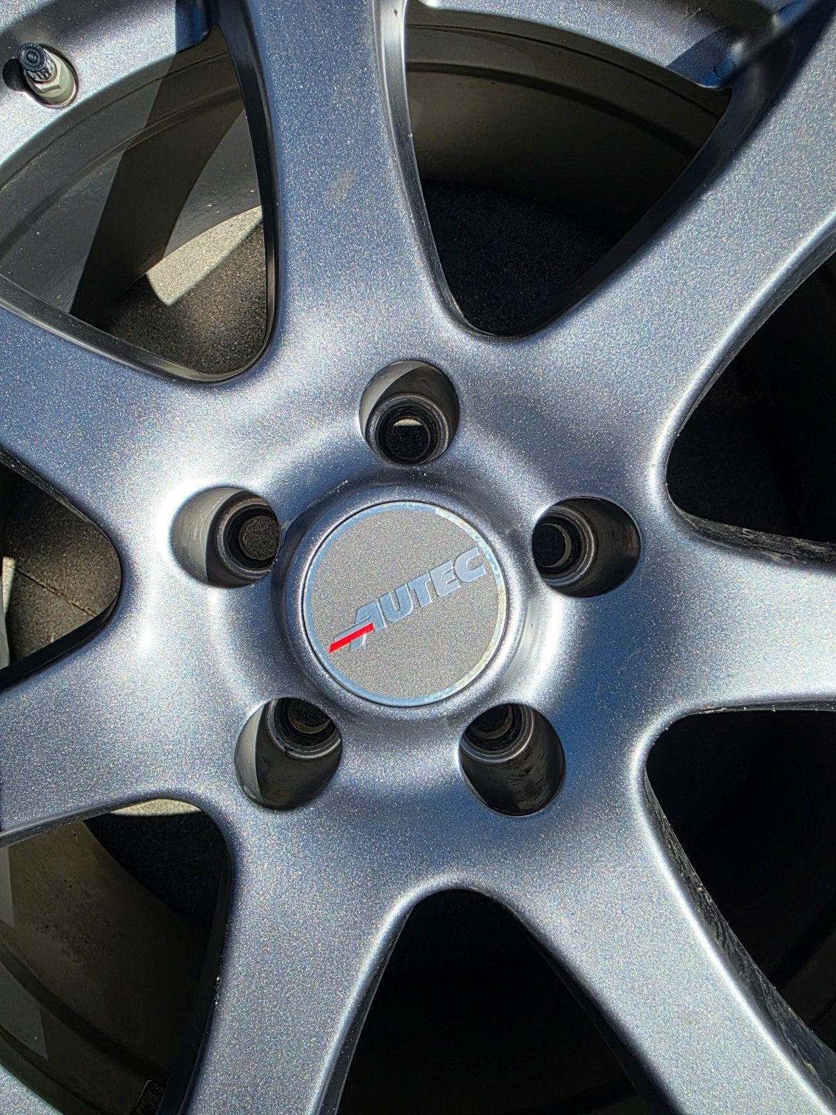 winterbanden Toyota Rav 4 uit 2016, Ophalen, 18 inch, Gebruikt, Banden en Velgen