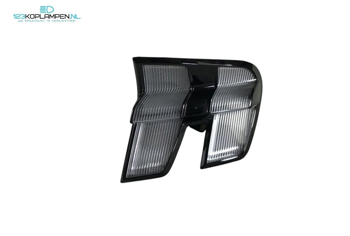 Ford Mustang Mach-E achterlicht rechts LED, Gebruikt, -, Verzenden, Ford