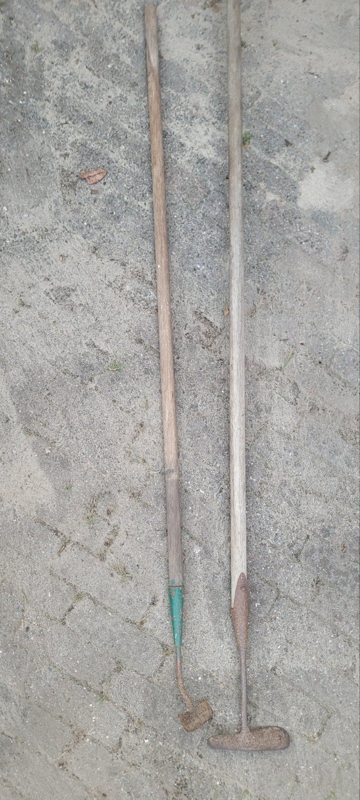 diverse tuin artikelen gratis afhalen, Tuin en Terras, Ophalen, Gebruikt, Minder dan 30 cm, Rond