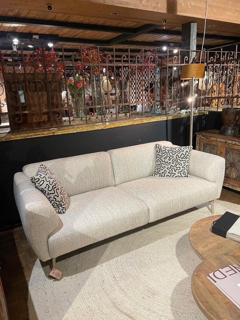 Bank Braxton, Ophalen, Info@hedimeubelen.nl, Hedi meubelen, Minder dan 75 cm
