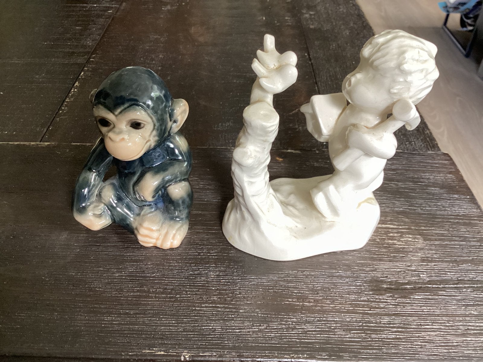 Goebel Hummel, Ophalen of Verzenden, Zo goed als nieuw, Hummel