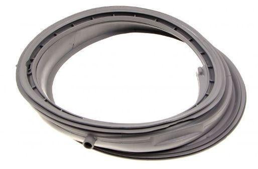 CANDY HOOVER WASMACHINE DEURRUBBER, Ophalen of Verzenden, Nieuw
