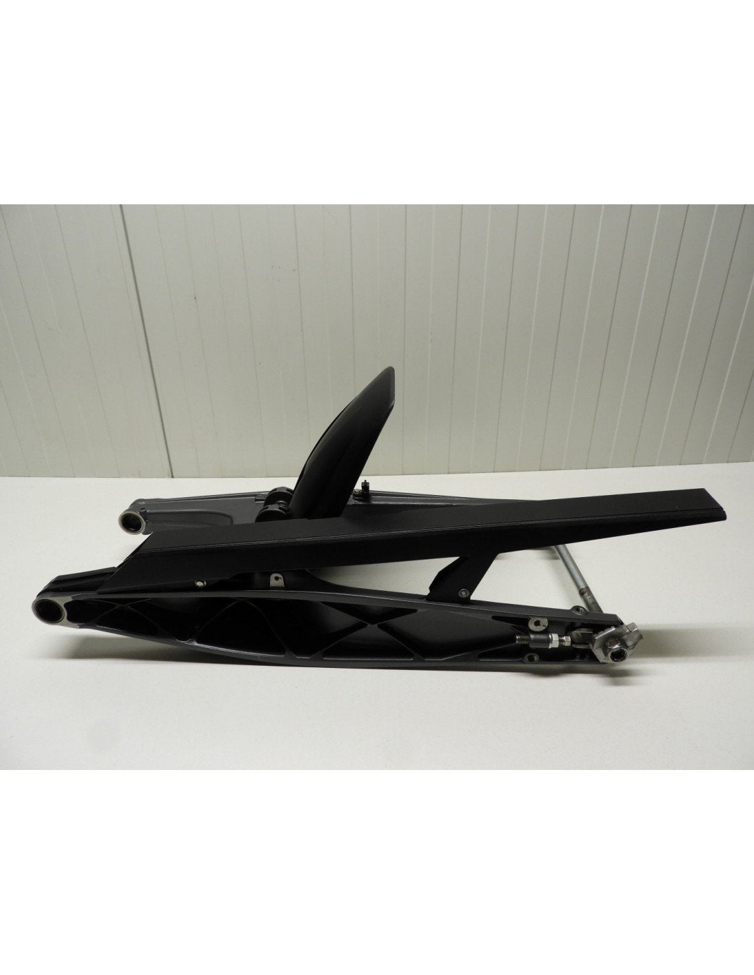 Duke 125 2011 - 2016 KTM Achterbrug D1-41450