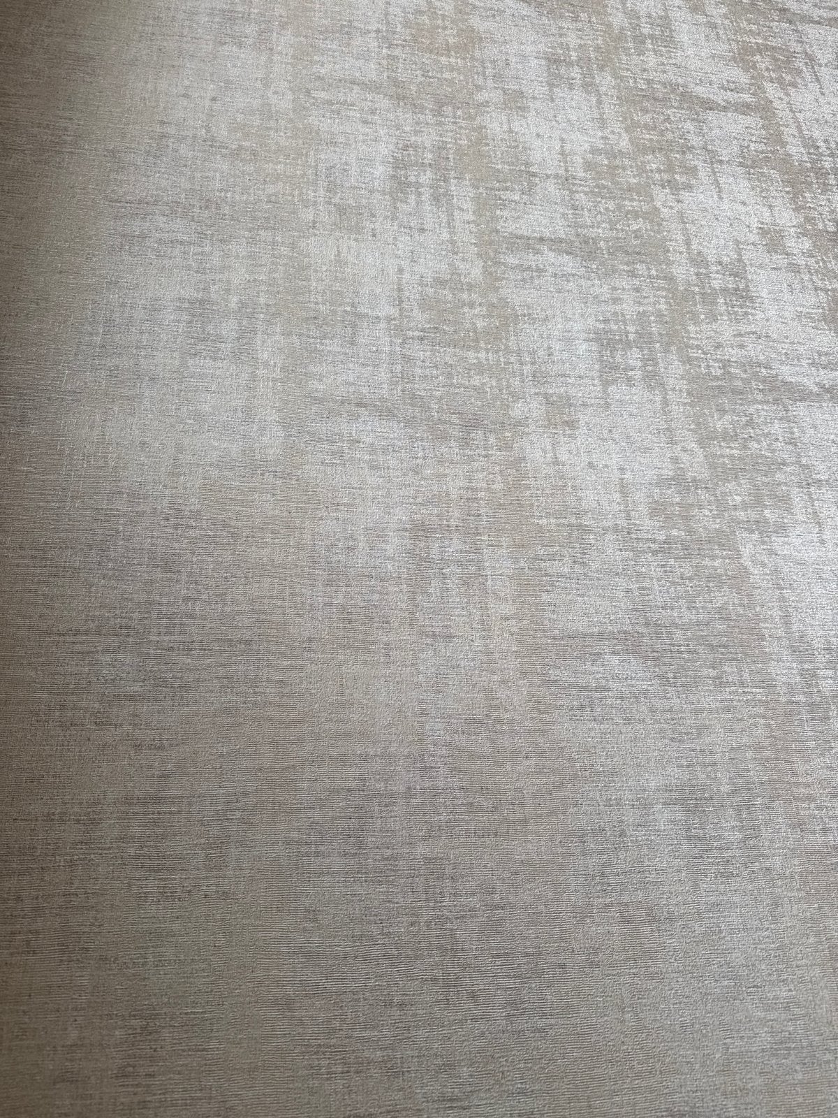 Behang arte, Ophalen, Overige materialen, Beige, Zo goed als nieuw