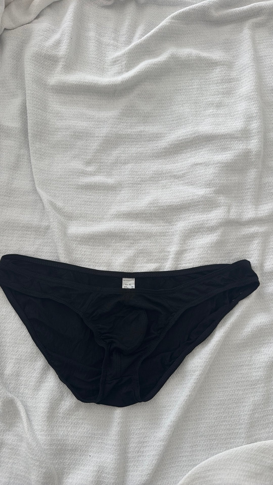 Ondergoed slip, Kleding | Heren, Ondergoed, Verzenden, Slip