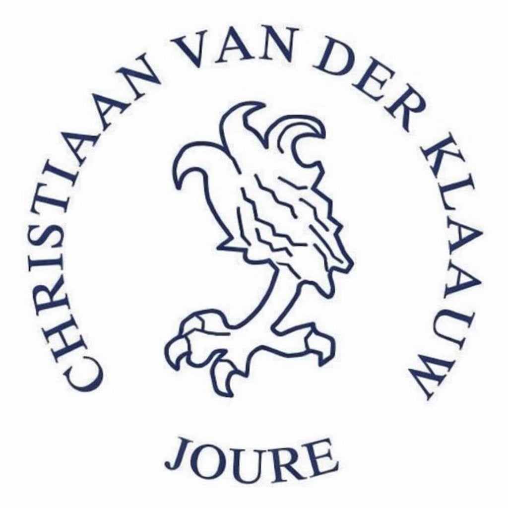Gezocht: Christiaan van der Klaauw boeken, folders et cetera, Antiek en Kunst, Antiek | Klokken, Ophalen