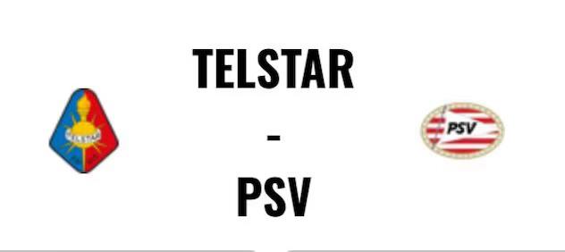 Kaarten gezocht telstar- PSV, Tickets en Kaartjes, Twee personen