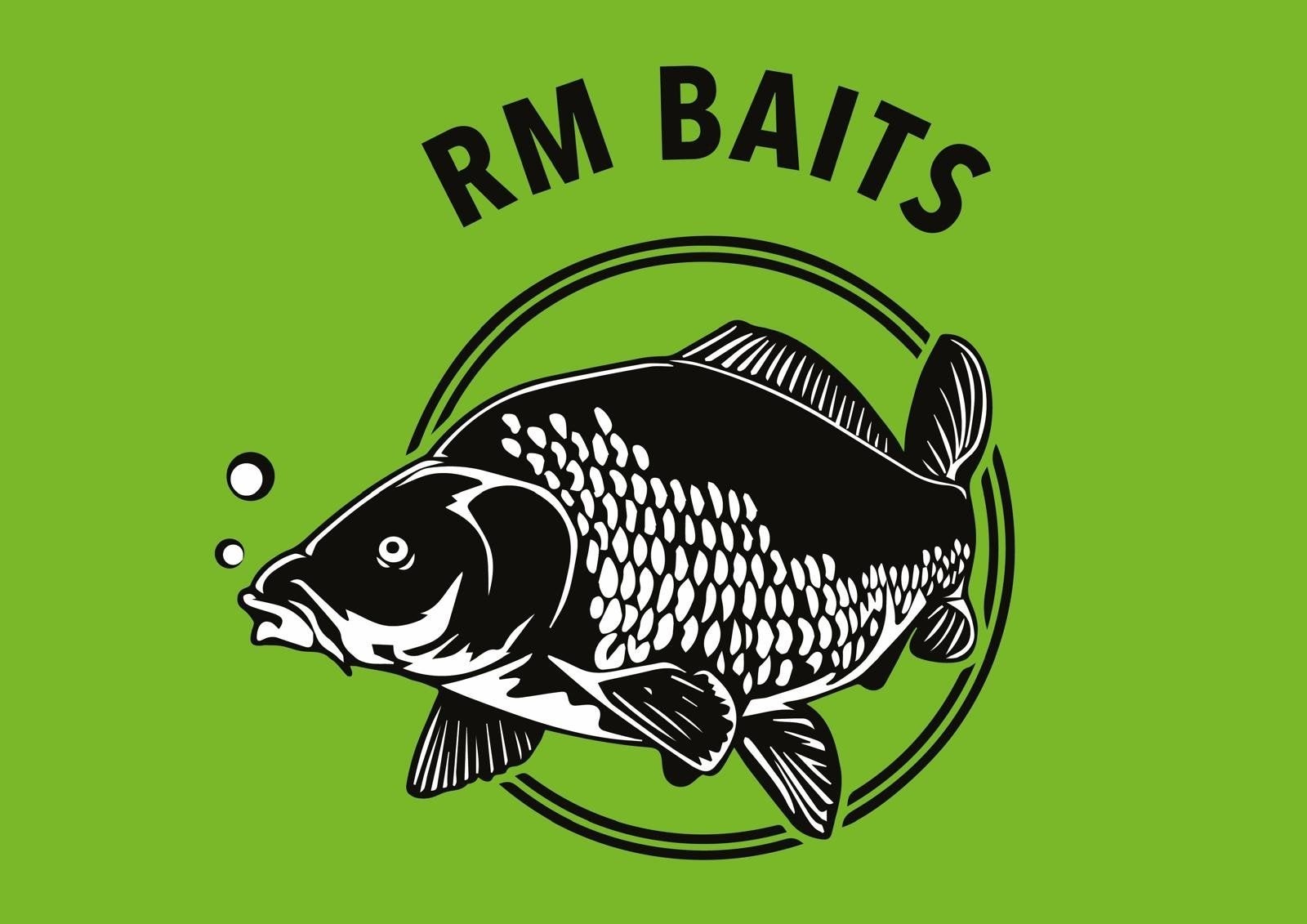 RM Baits, Boilies, Pellets, Particles, Liquid en meer, Watersport en Boten, Hengelsport | Karpervissen, Rm-baits@hotmail.com, Nieuw