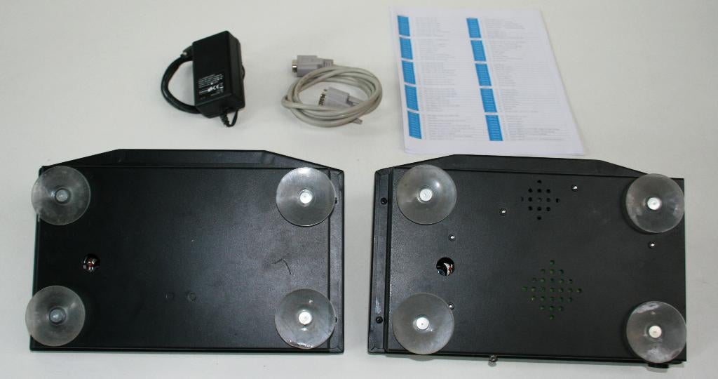 Retro Home Arcade: Pandora’s Box 6 HD met 1300 Games; va 88€, Ophalen