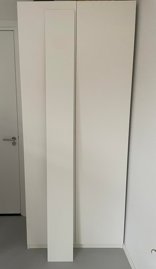 IKEA Pax Forsand deur, Huis en Inrichting, Kasten | Kledingkasten, Ophalen, Zo goed als nieuw, Minder dan 50 cm, 200 cm of meer