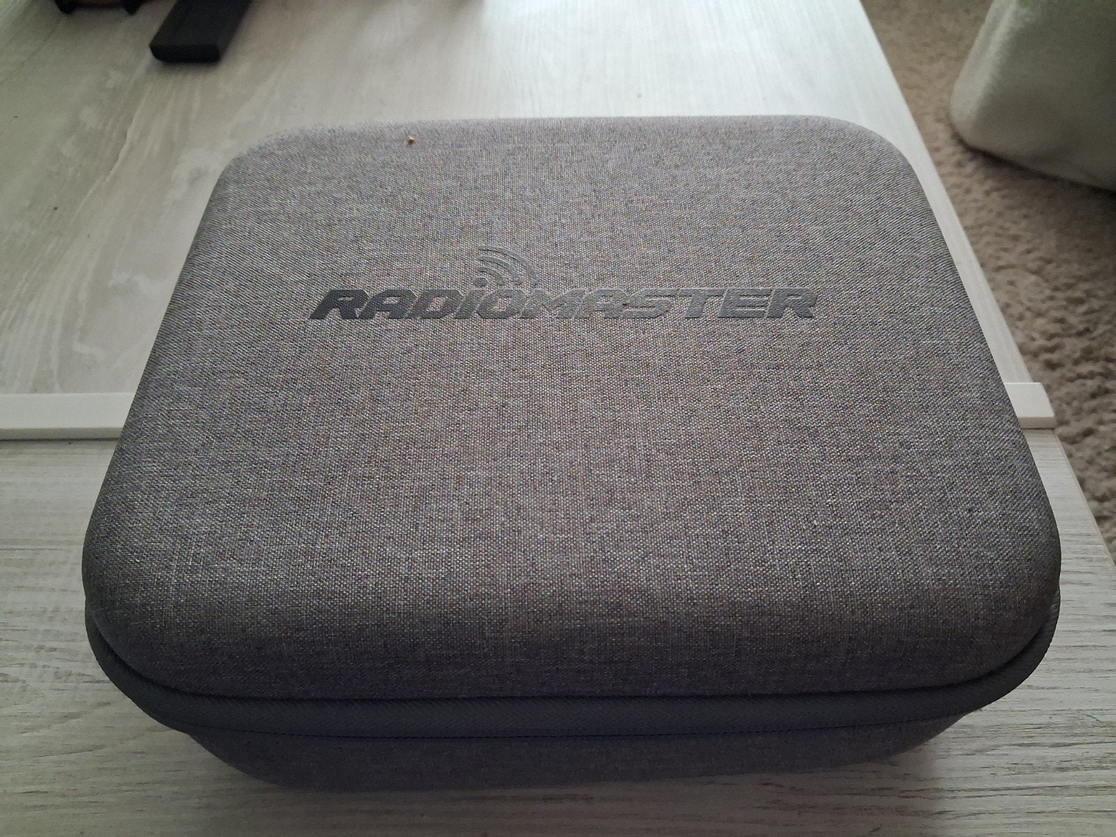 Radiomaster TX15 RC Zender., Verzenden, Nieuw