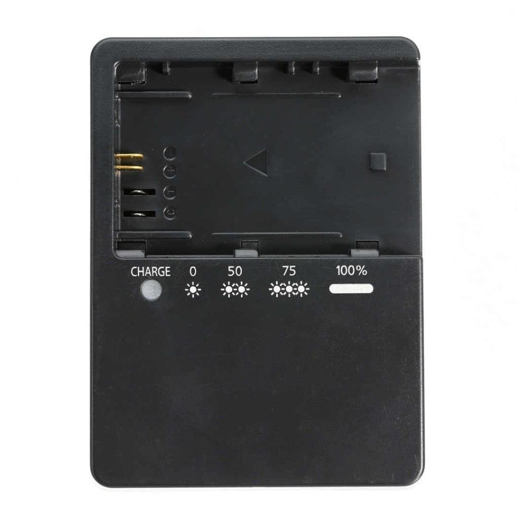 Oplader voor Canon LC-E6E - Nieuw, Nieuw, Ophalen of Verzenden