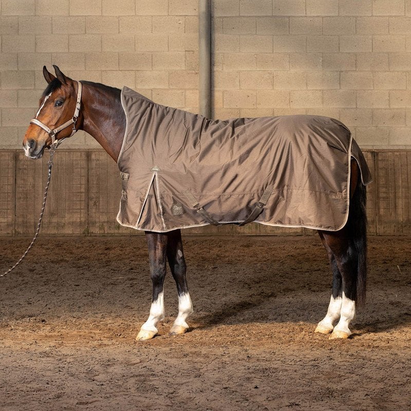 Harry’s horse outdoordeken Thor 200 gram 185 195 205 nieuw, Ophalen of Verzenden, Nieuw