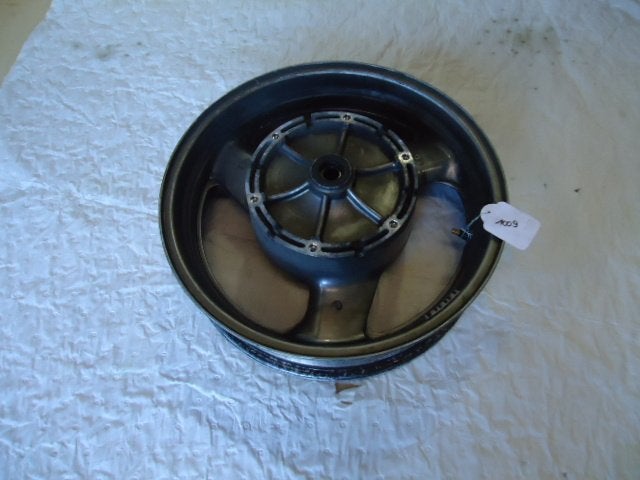 ST1100 1990 - 2001 Honda Velg D1-23758
