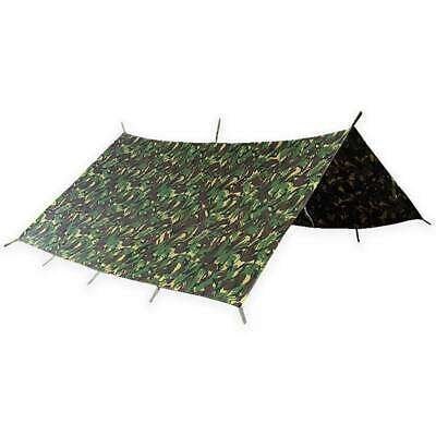 Tarp Woodland, Ophalen of Verzenden, Nieuw