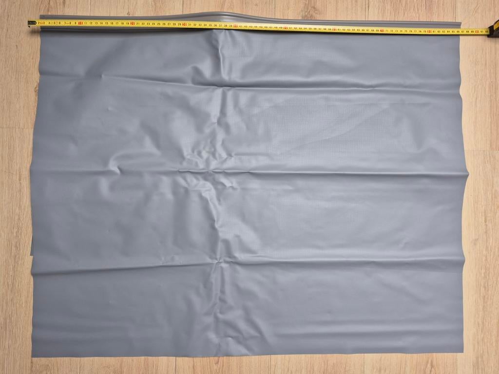 Wielflap caravan, Caravans en Kamperen, Caravan accessoires, Ophalen
