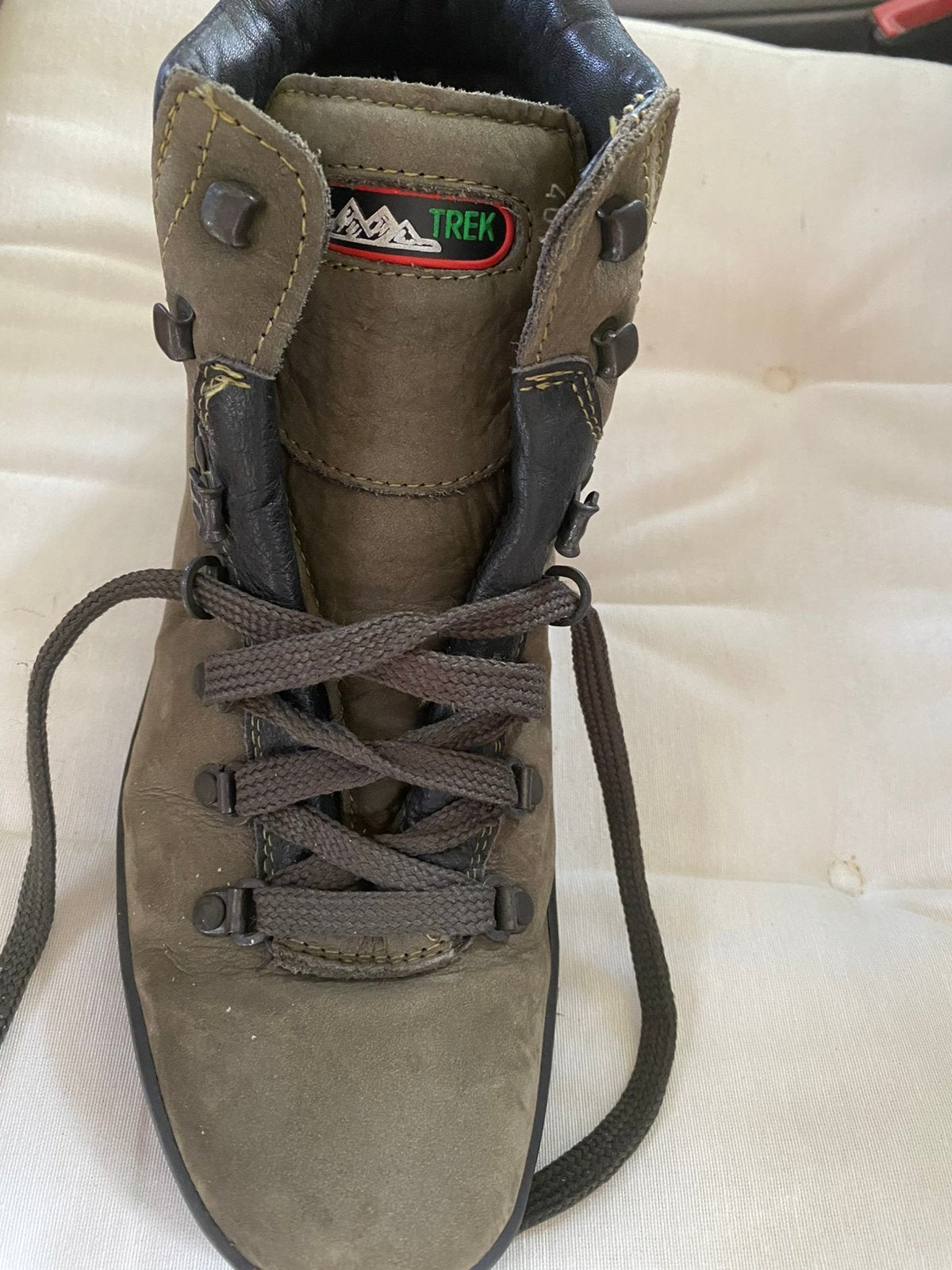 Wandelschoenen Hawks maat 40, Verzenden, Nieuw