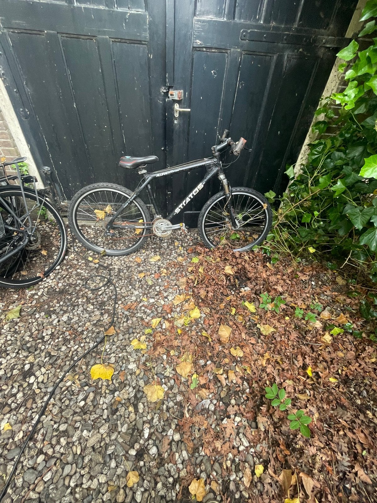 Diverse elektrische fietsen en kinder MTB te koop, Ophalen, Gebruikt, Overige merken