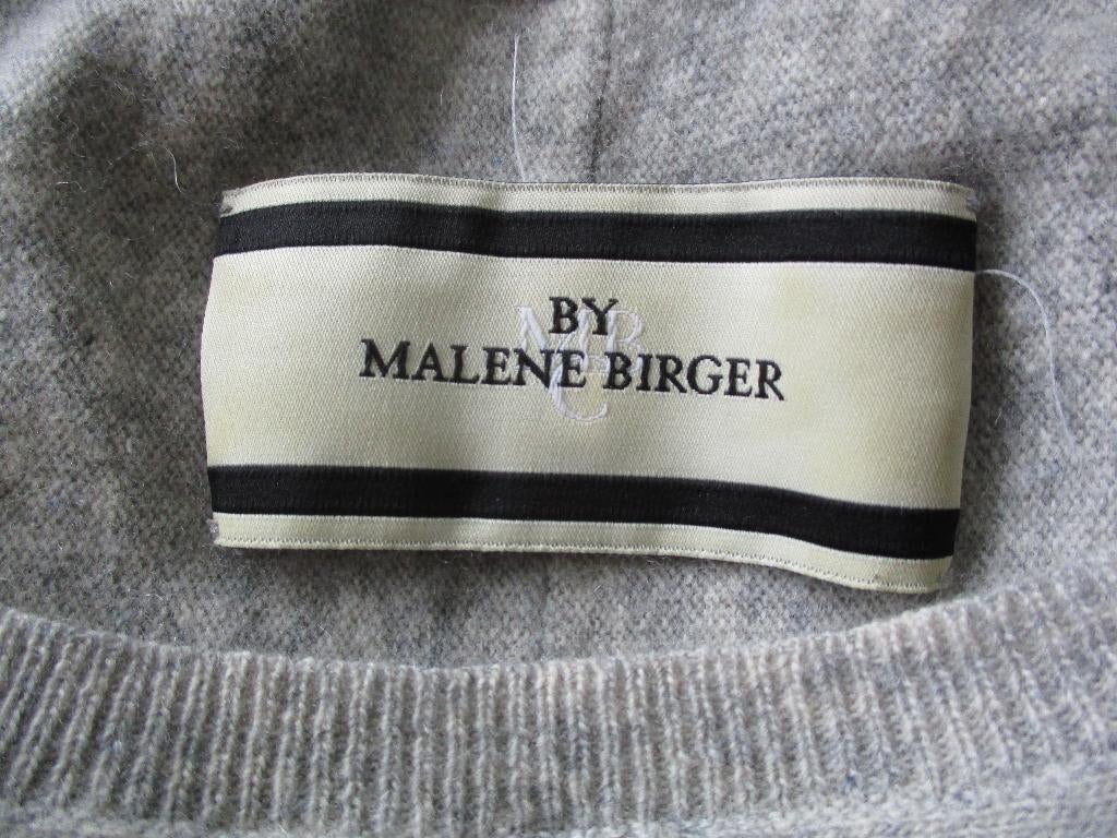 By Malene Birger, size S, Verzenden, Zo goed als nieuw, By Malene Birger,, Maat 36 (S)