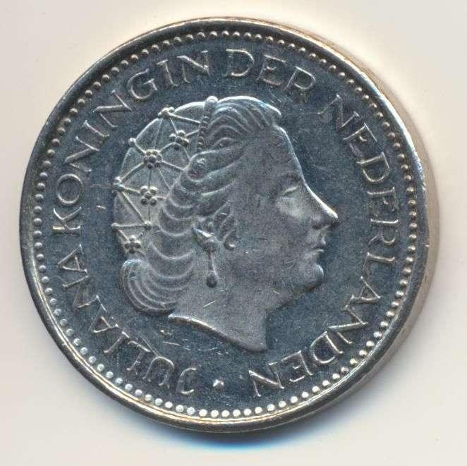 5 kilo Nederlandse guldens, Postzegels en Munten, Munten | Nederland, Ophalen of Verzenden, Koningin Juliana, 1 gulden, Setje